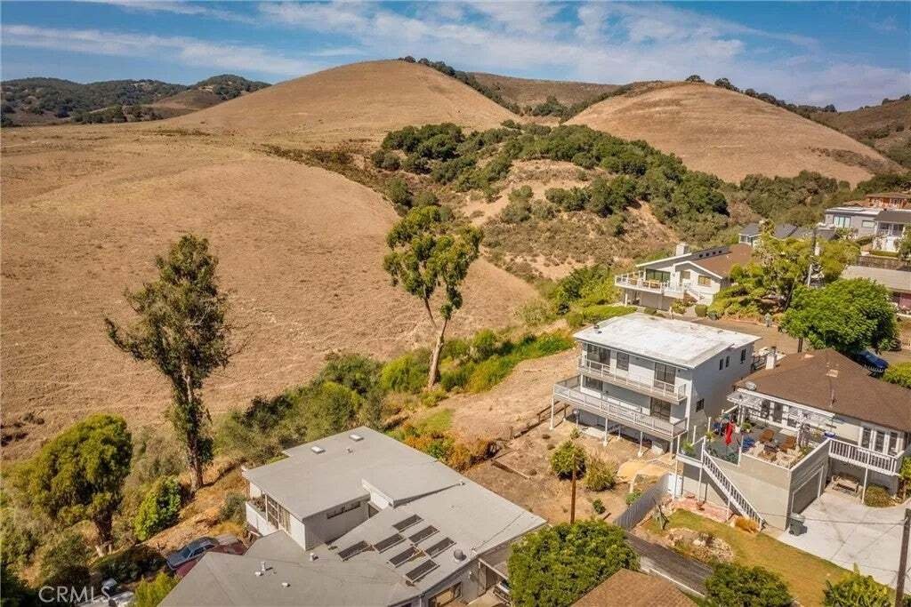 House in Pismo Beach, California, United States 4 - 18915448