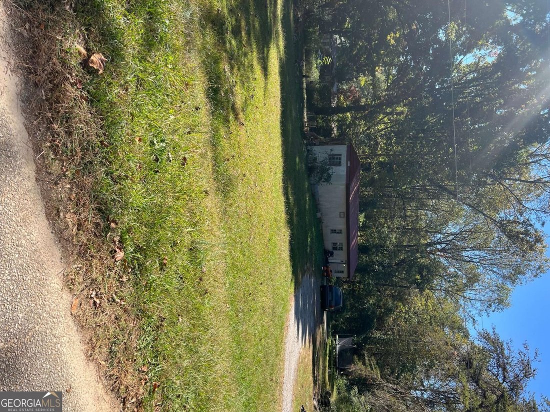 Gainesville, Georgia, United States 4 - 18910321