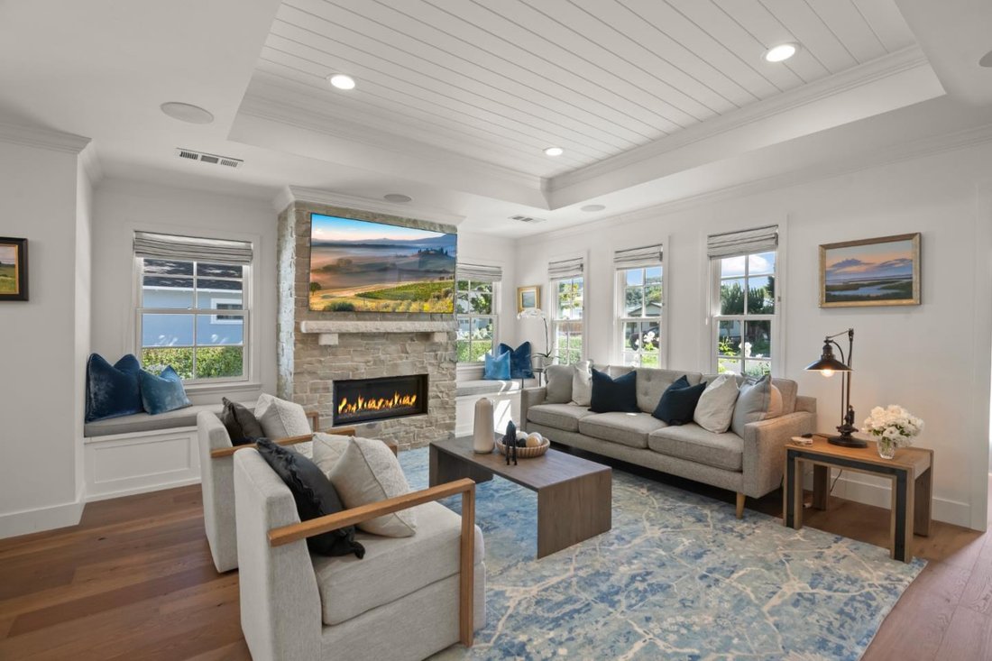 House in San Jose, California, United States 3 - 18909441
