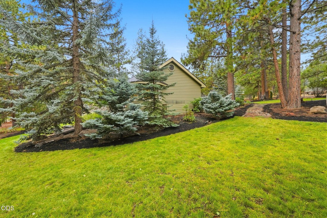 House in Bend, Oregon, United States 3 - 18905875