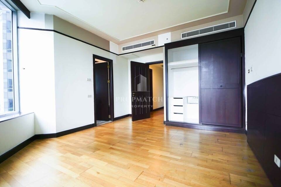 Appartement à Bangkok, Bangkok, Thaïlande 5 - 18913021