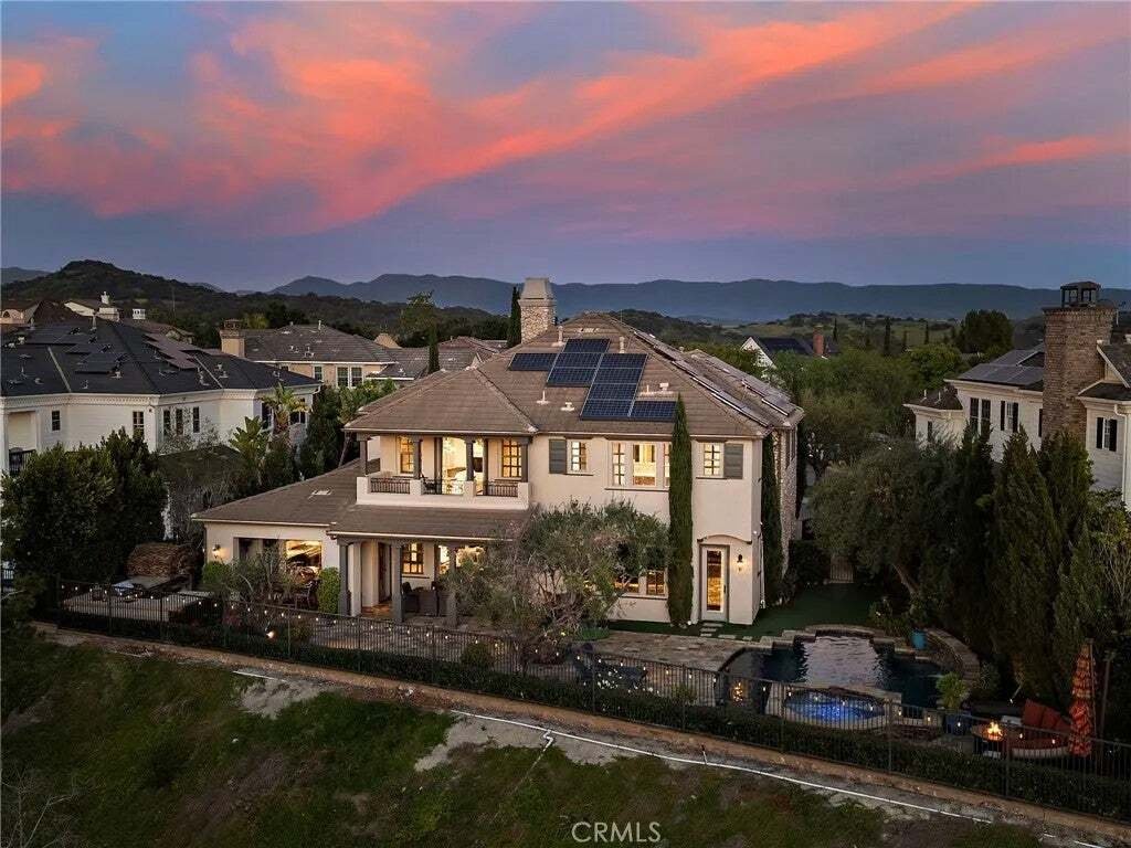 House in San Juan Capistrano, California, United States 2 - 18915444
