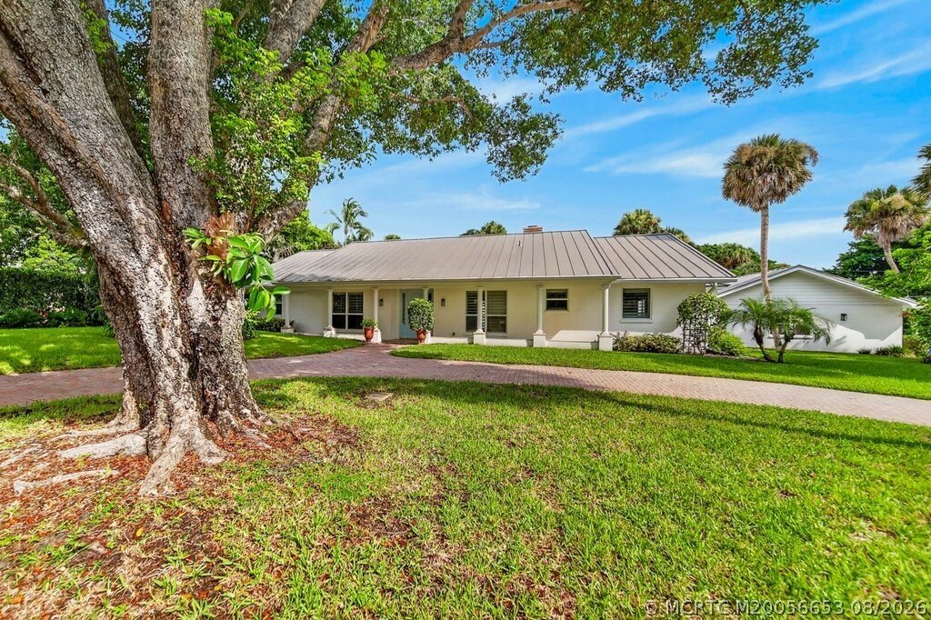House in Stuart, Florida, United States 1 - 18920713