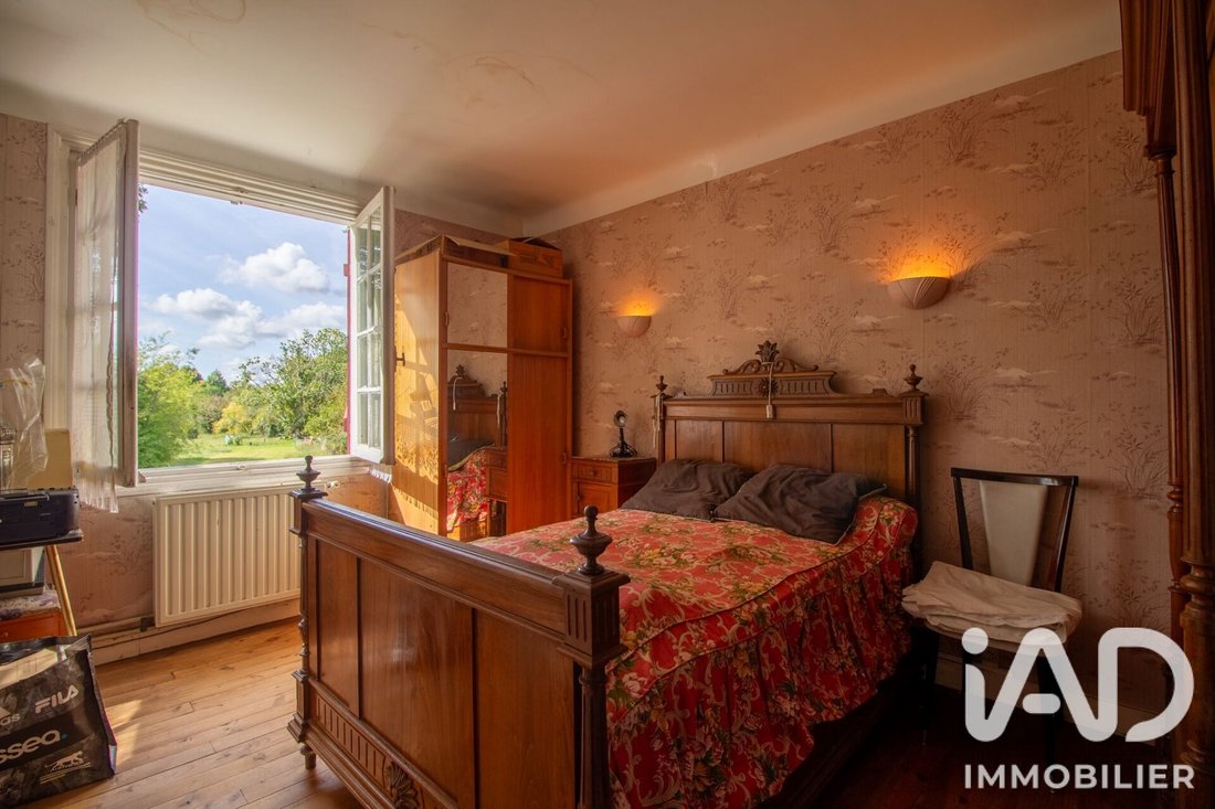 House in Vielle-Saint-Girons, Nouvelle-Aquitaine, France 5 - 18916445
