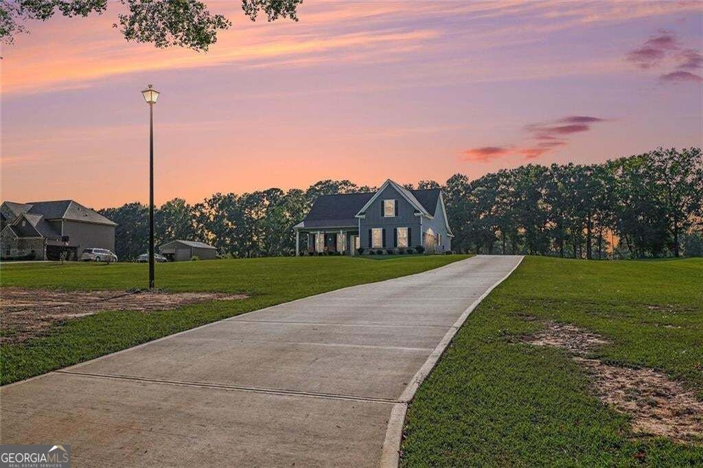 Altro a Locust Grove, Georgia, Stati Uniti 2 - 18834418