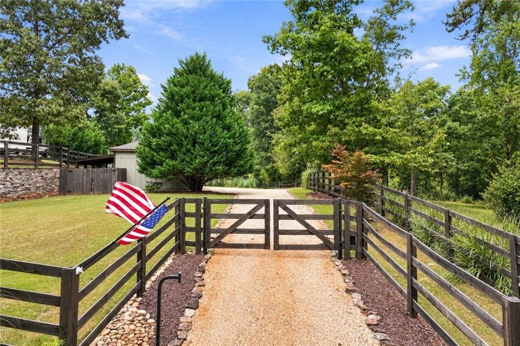 House in Gainesville, Georgia, United States 5 - 18913047