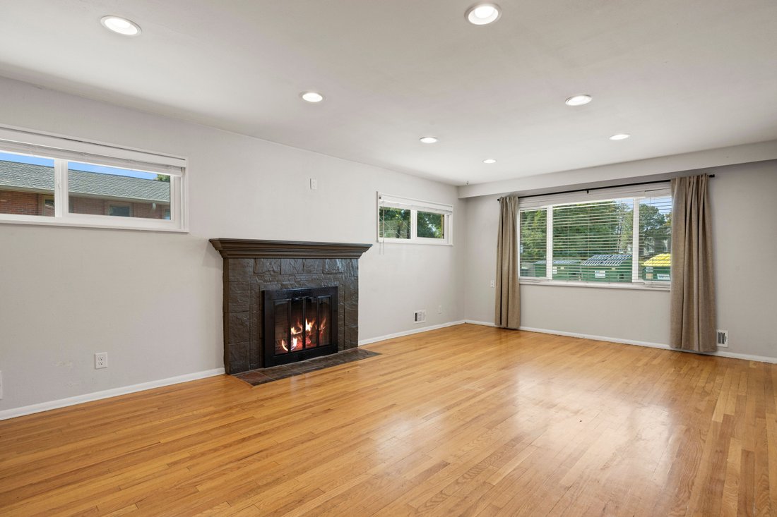 Casa a Englewood, Colorado, Stati Uniti 2 - 18906755