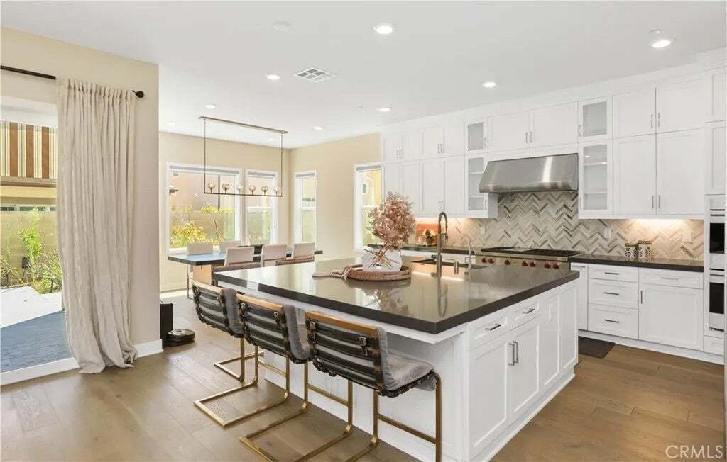 House in Irvine, California, United States 4 - 18905911