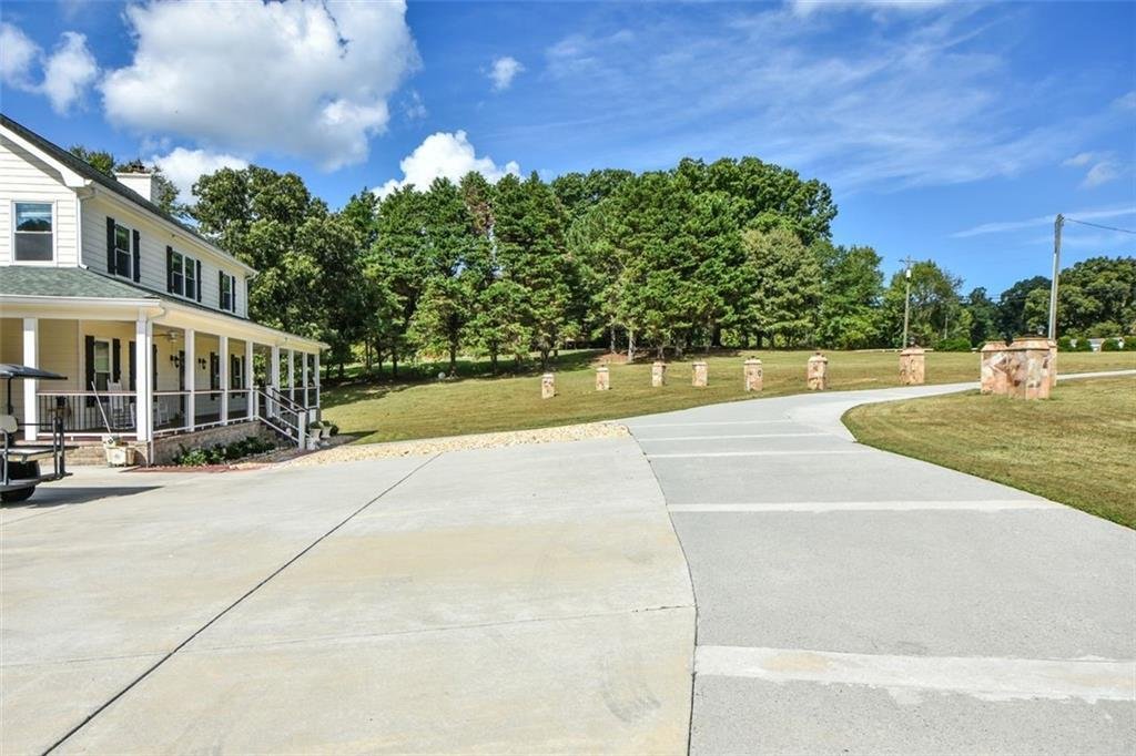 House in Buford, Georgia, United States 3 - 18910737