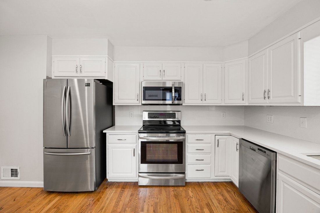 Casa a Englewood, Colorado, Stati Uniti 5 - 18906755