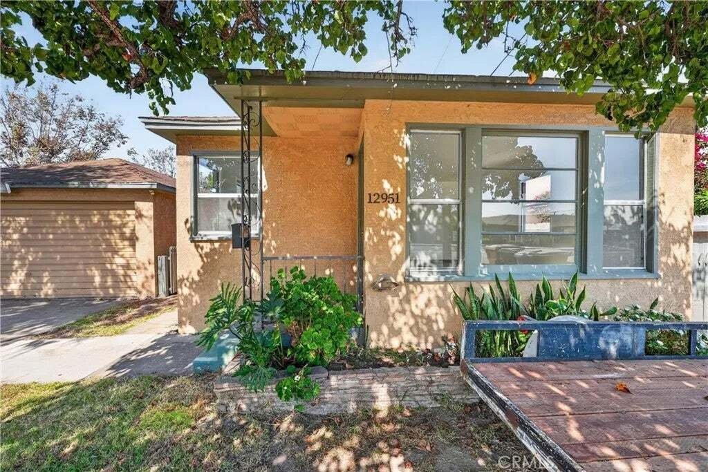 Townhouse in Garden Grove, California, United States 3 - 18910088