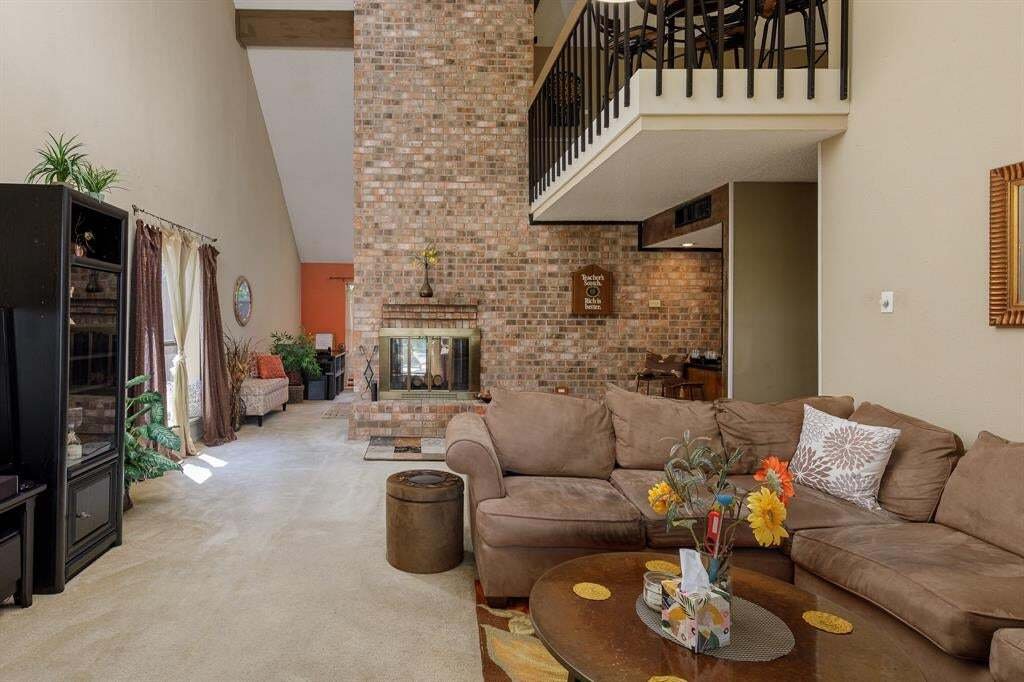 House in Plano, Texas, United States 5 - 18906566