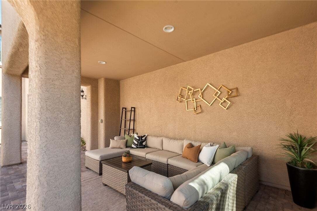 House in Las Vegas, Nevada, United States 4 - 18430888