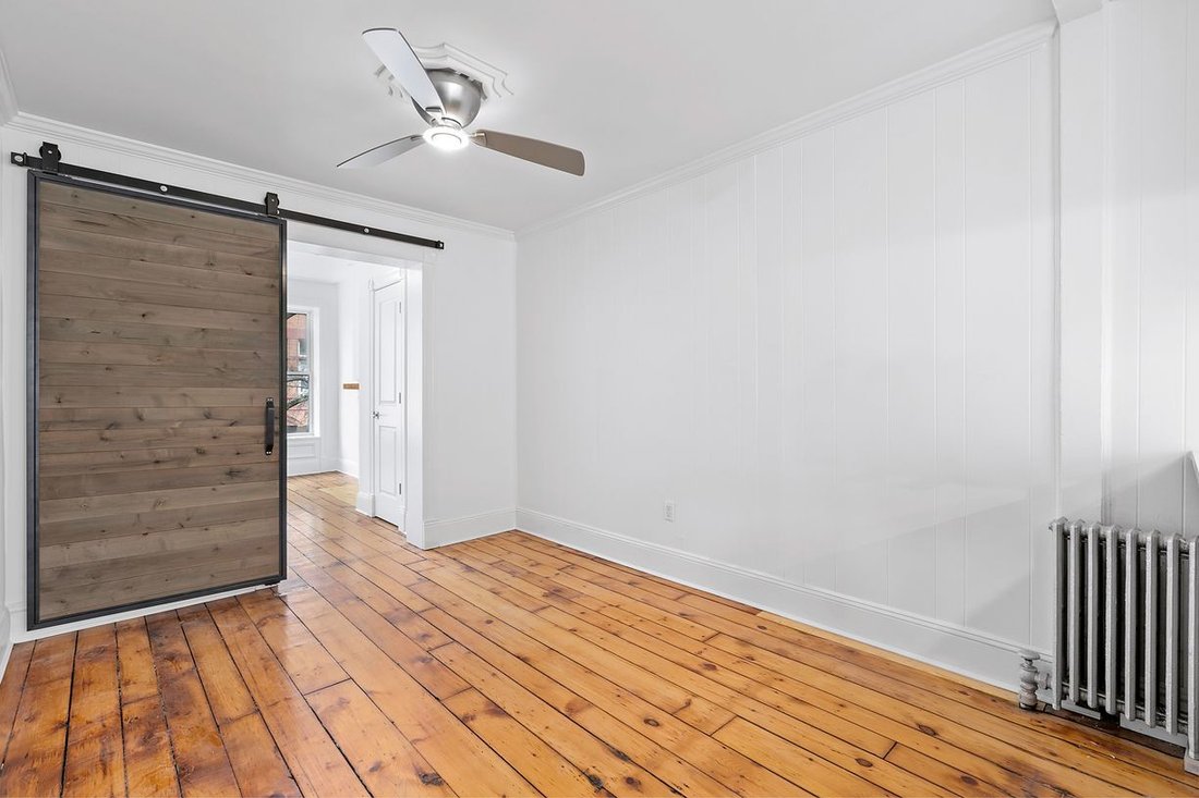 Apartment in New York, New York, United States 5 - 18916255