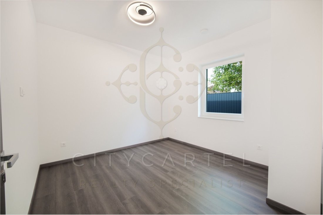 House in Budapest, Hungary 5 - 15236637