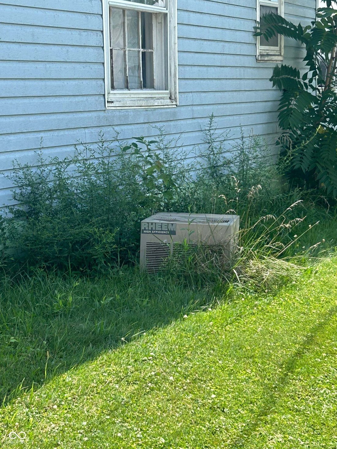 House in Bedford, Indiana, United States 3 - 18908828