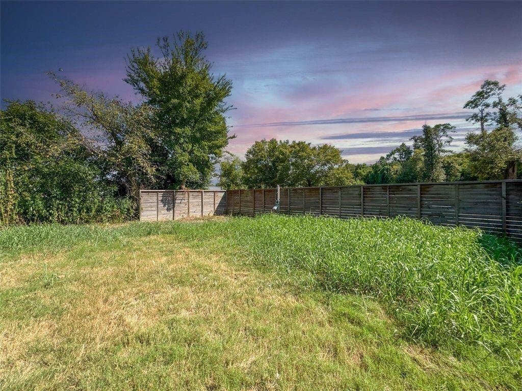 House in Houston, Texas, United States 2 - 18910527