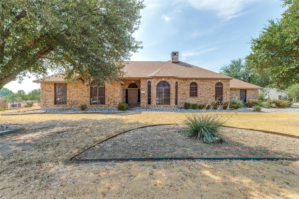Maison à Prosper, Texas, États-Unis 2 - 18910674