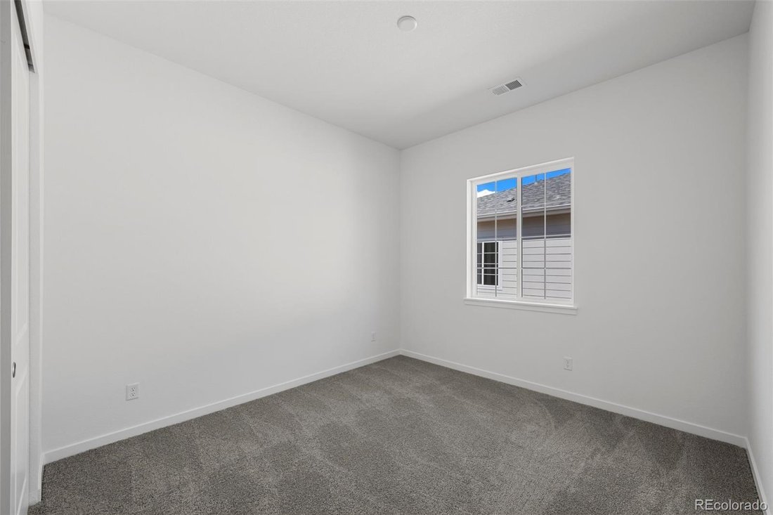 House in Loveland, Colorado, United States 4 - 18909252