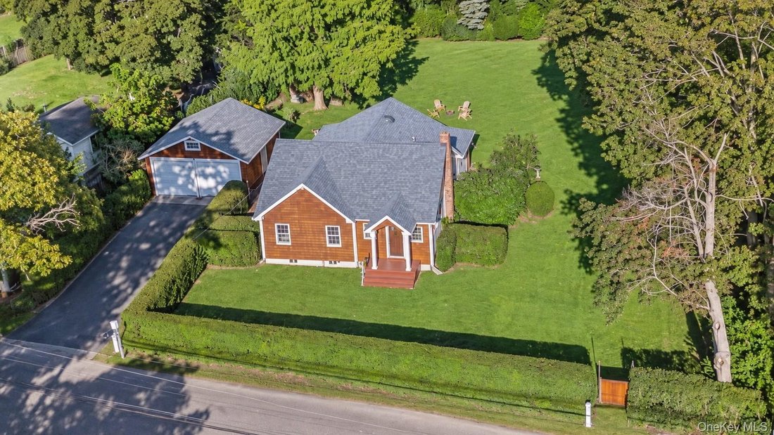 House in Remsenburg-Speonk, New York, United States 1 - 18920710