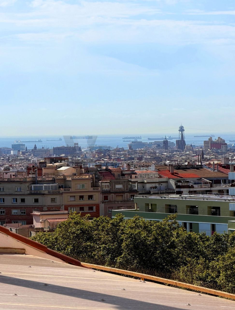 Apartment in Eixample, Barcelona, Spain 4 - 18920722