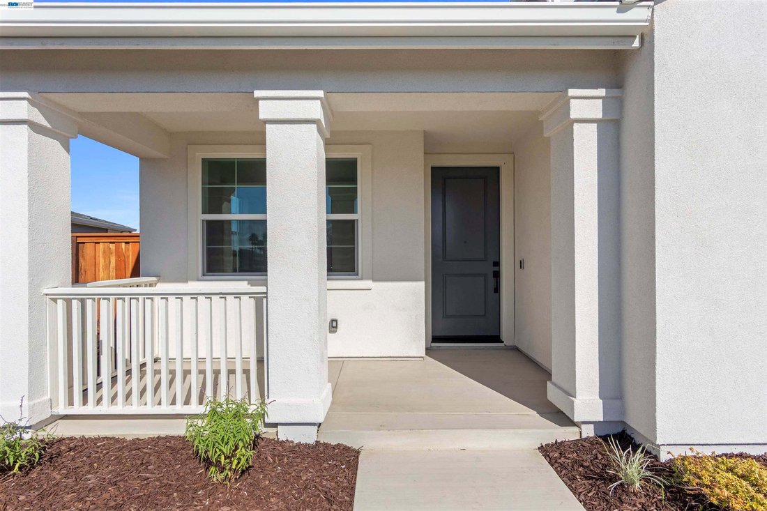 House in Brentwood, California, United States 4 - 18909492