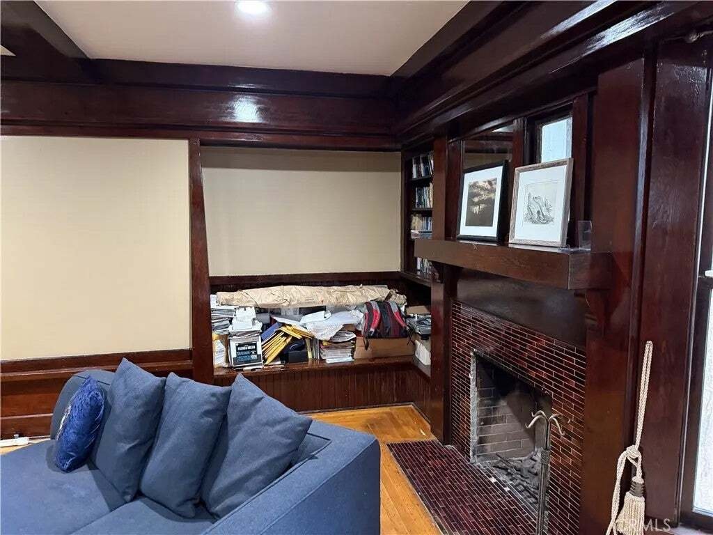 Casa a Altadena, California, Stati Uniti 4 - 18910142