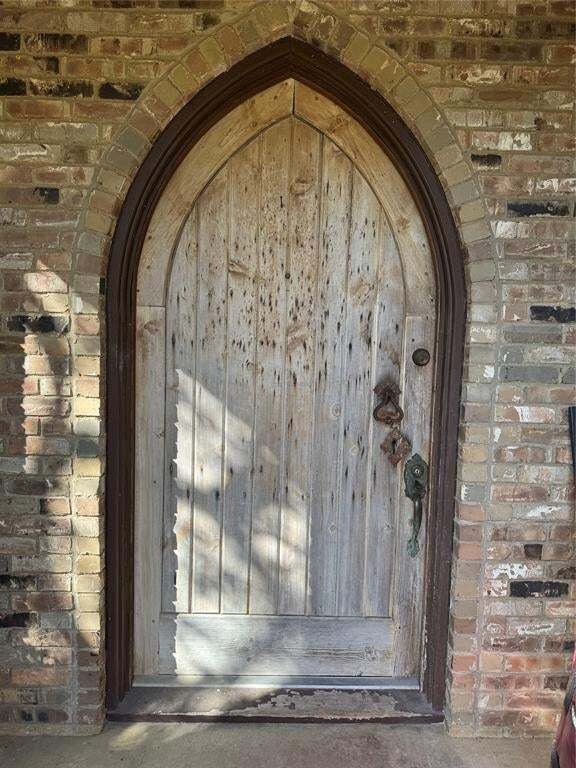 House in Midlothian, Texas, United States 1 - 18910650