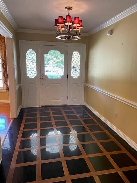 House in Athens, Texas, United States 2 - 18910596