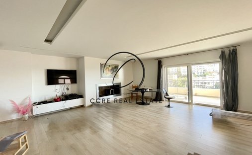 House in Voula, Attica, Greece 1