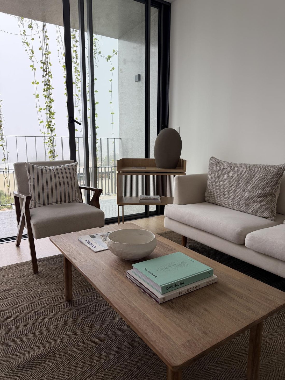 Apartment in Lima, Callao Region, Peru 2 - 18905396
