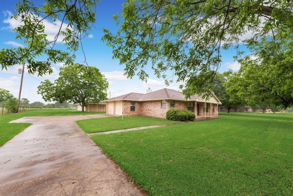 Casa a Seagoville, Texas, Stati Uniti 3 - 18910579