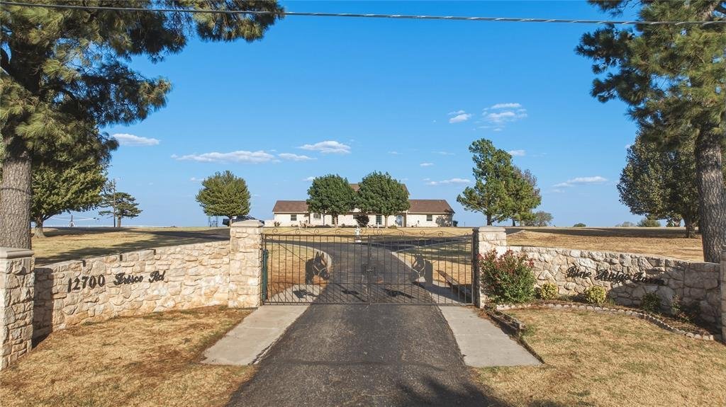Haus in Yukon, Oklahoma, Vereinigte Staaten 2 - 18920849