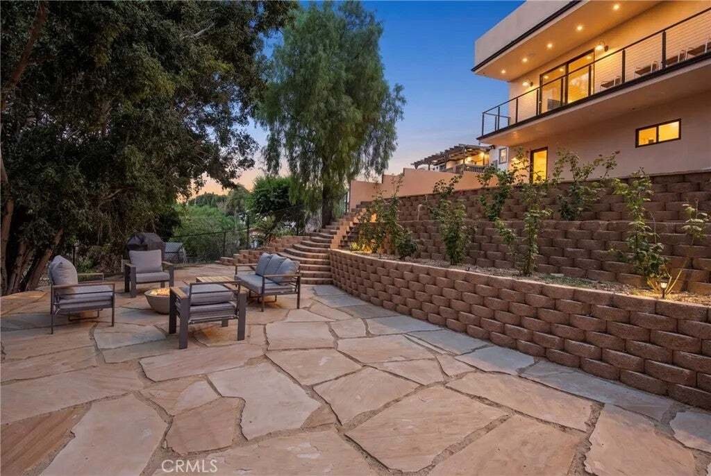House in Los Angeles, California, United States 4 - 18638290
