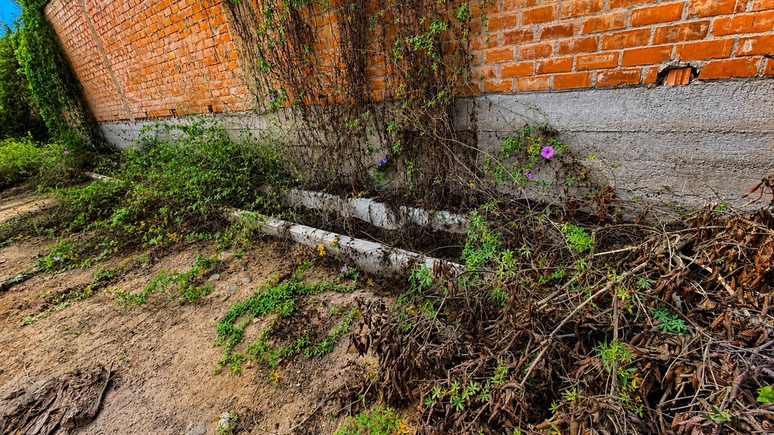Land in Lima, Callao Region, Peru 5 - 18905417