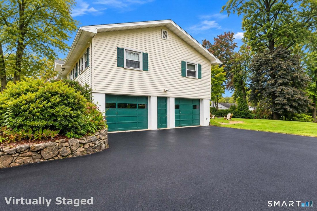 House in Norwalk, Connecticut, United States 2 - 18905643