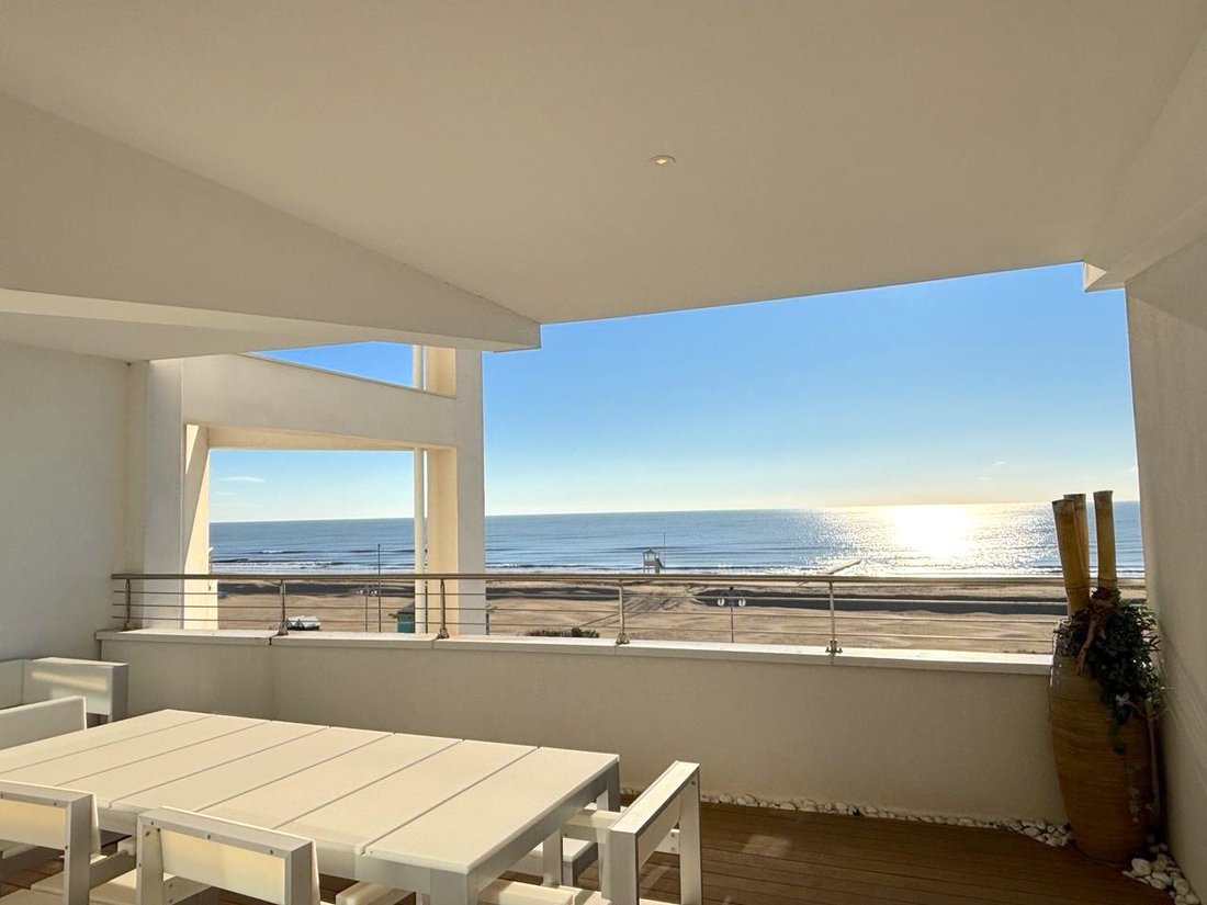 Appartement en Lido di Jesolo, Jesolo, Vénétie 5 - 18911591