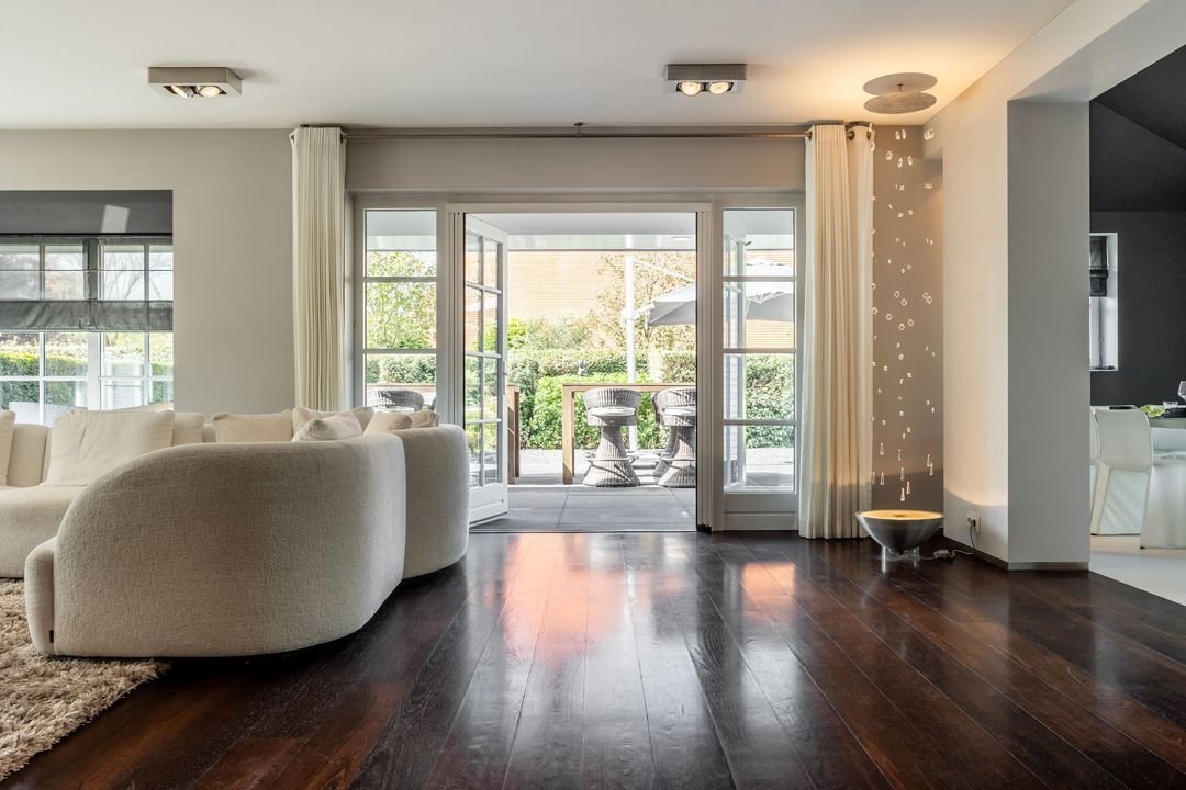 Villa à Flessingue, Zélande, Pays-Bas 3 - 18914764