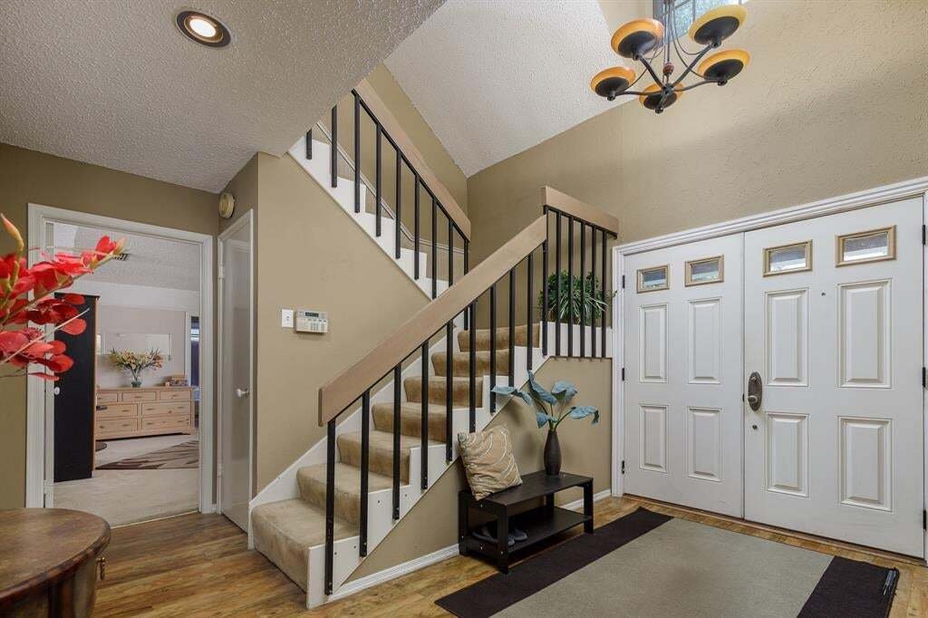 House in Plano, Texas, United States 3 - 18906566