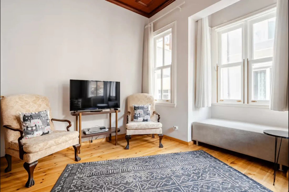 House in İstanbul, İstanbul, Turkey 2 - 18906157