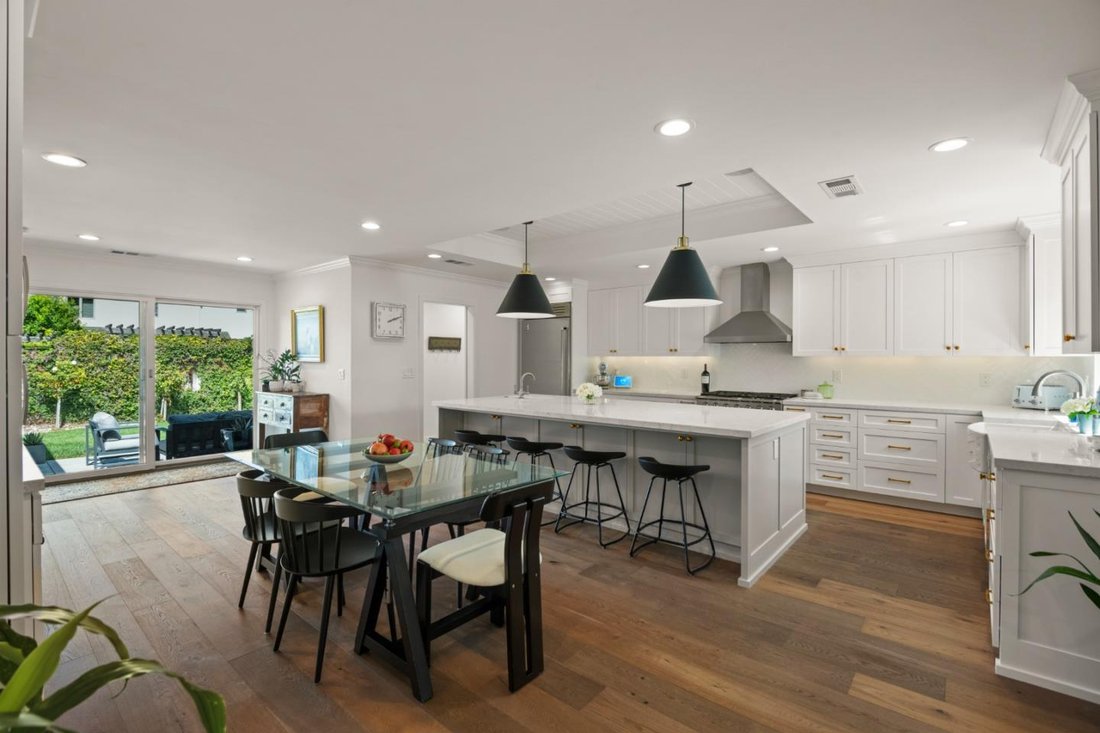 House in San Jose, California, United States 5 - 18909441