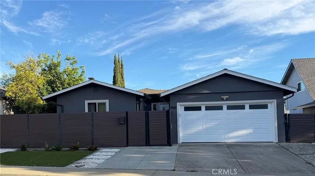 House in Milpitas, California, United States 1 - 18905960