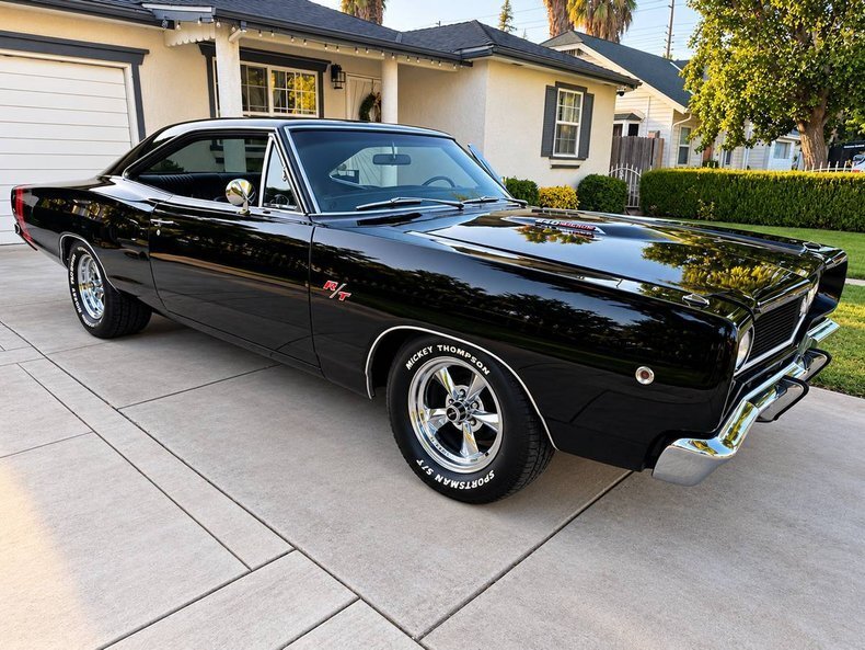 Coupe in Glendale, United States 2 - 18913510