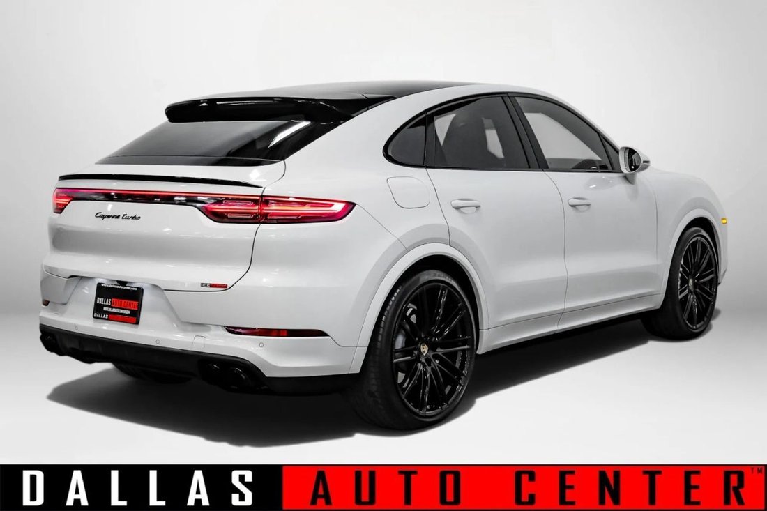 Suv in Carrollton, TX, United States 5 - 18920299