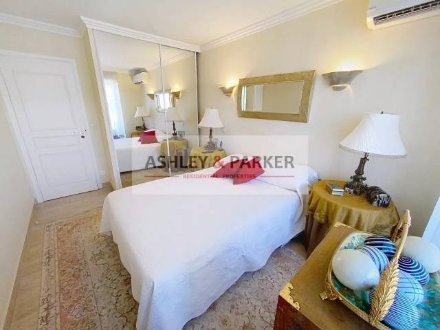 Appartement à Nice, Provence-Alpes-Côte d'Azur, France 4 - 18577179