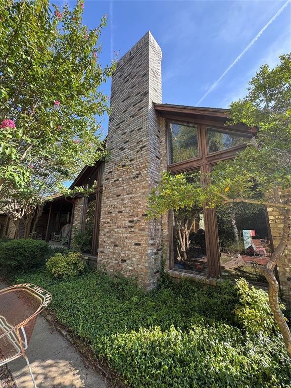 House in Midlothian, Texas, United States 5 - 18910650