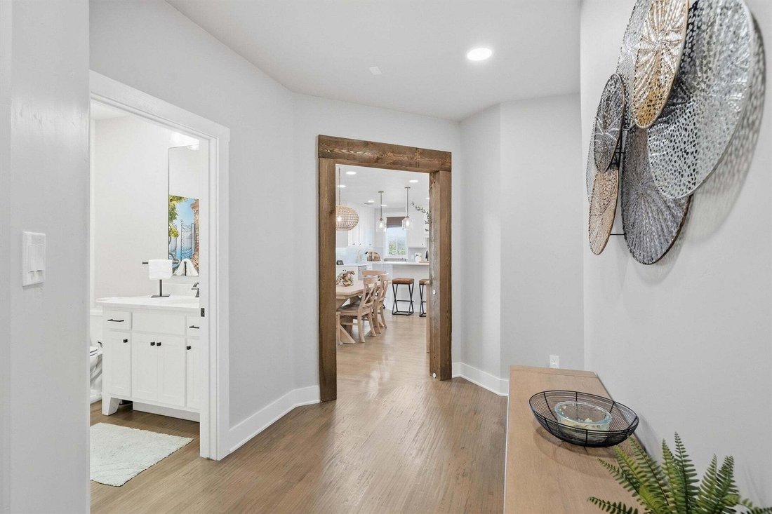Condo in Graford, Texas, United States 2 - 18917723