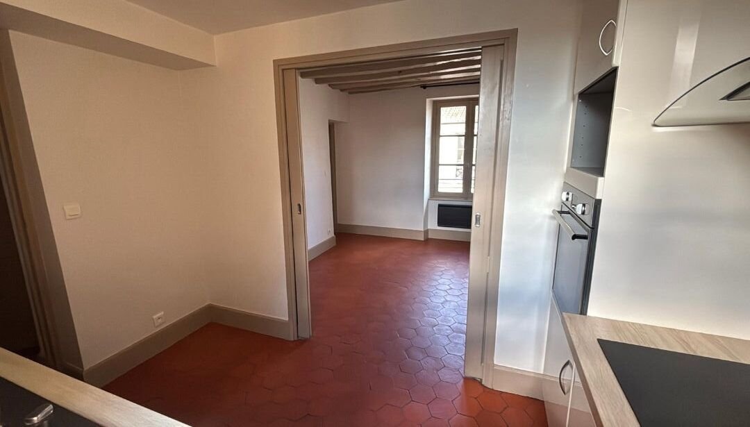 Appartamento a Domaine Nazionale del Castello, Versailles, Francia 3 - 18917710