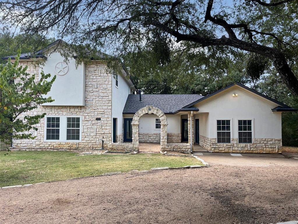 House in Lewisville, Texas, United States 1 - 18910666