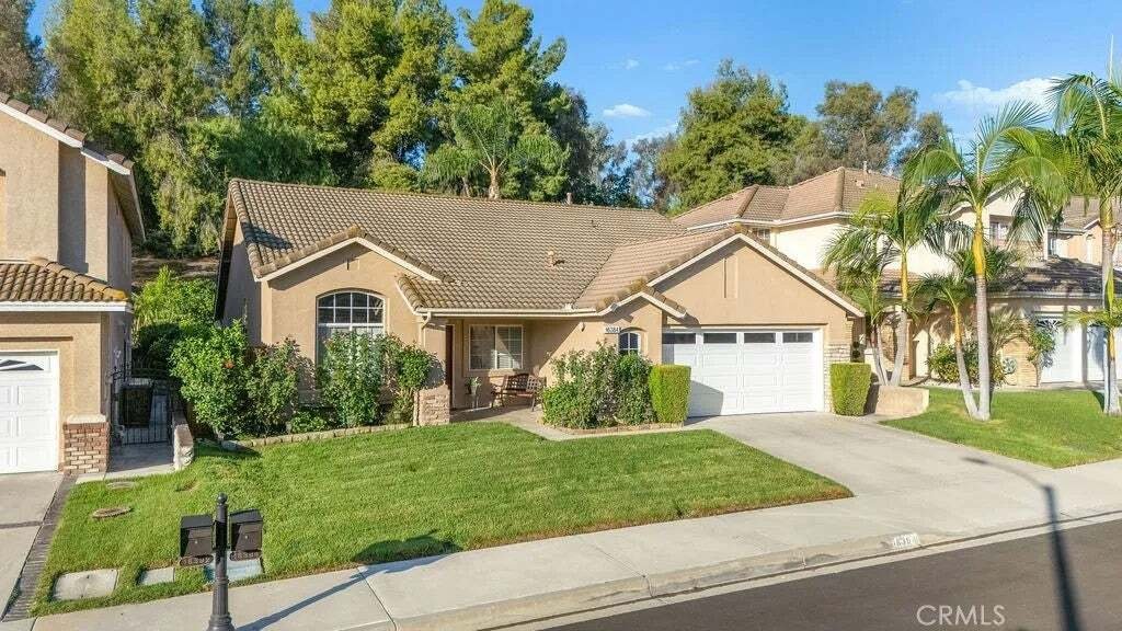 House in Chino Hills, California, United States 3 - 18910077